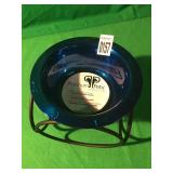 PLATINUM PETS BOWL