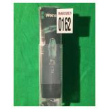 WERA TOOL