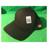 DICKIES HAT (OSFA)
