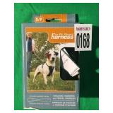 KURGO - TRU FIT SMART HARNESS (SMALL)