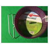 KAYTEE - LARGE COMFORT WHEEL