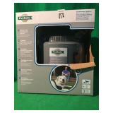 PETSAFE - WIRELESS PET CONTAINMENT SYSTEM