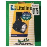 LITELINE APOLLO LIGHT