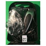 WALH GROOMING KIT