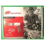 INGERSOLL RAND AIR HAMMER