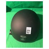 FUEL HELMET MEDIUM SIZE