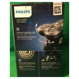 PHIIPS SERIES 9000