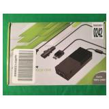 XBOX ONE AUTO 100V-240V