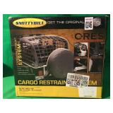 SMITTYBILT CARGO RESTRAIN SYSTEM