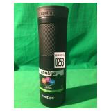 CONTIGO SNAPSEAL