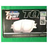 WAGNER THERMO QUITE CERAMIC