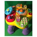 VTECH TOY
