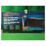 SNAP & ZAP DODGE RAM TOWING MIRROR