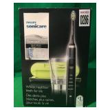 PHILIPS SNICARE DIAMOND CLEAN