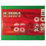 ULTRA LIGH WHEEL SPACERS