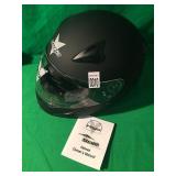 VEGA HELMET