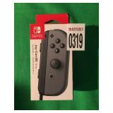 NINTENDO SWITCH JOY-CON(RIGHT)