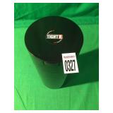 TIGHT VAC CONTAINER
