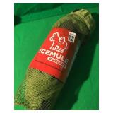 ICEMULE COOLERS