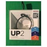 UP 2 JAWBONE