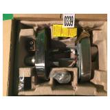 SCHLAGE DOOR LOCK