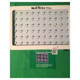 BOSSLED GROW LIGHTS