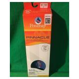 POWERSTEP PINNACLE