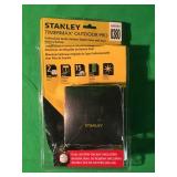 STANLEY TIMERMAX OUTDOOR PRO
