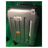 IFLY HAND CARRIER SUITCASE