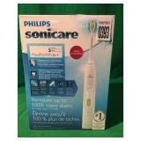 PHILIPS SONICARE