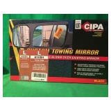 CIPA MIRRORS EXPAND YOUR HORIZON