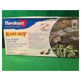 HAVAHART LIVE ANIMAL CAGE