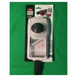 GOOD GRIPS HAND HELD MANDOLINE SLICER