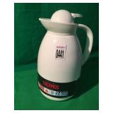 GENUINE THERMOS