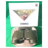 STEINER BINOCULARS