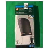 SHOCK DOCTOR THIGH GROIN SLEEVE