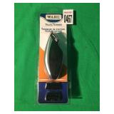 WAHL TRAVEL TRIMMER