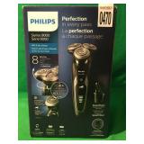 PHILIPS SERIES 9000