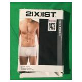 2XIST SLIQ TRUNK