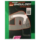 SHOULDER STABILIZER