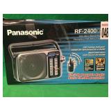 PANASONIC LED TURNING INDICATOR