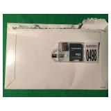 TRANSCEND 16GB