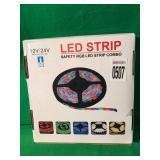 LED STRIP