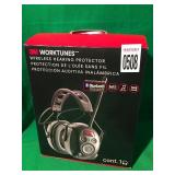 3M WORKTUNES