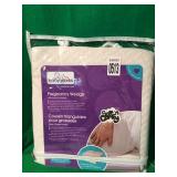 BABY WORKS PREGNANCY WEDGE
