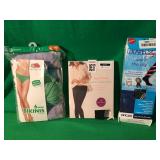 ASORTED WOMENS UNDERWEAR
