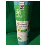 GAIAM PREMIUM REVERSIBLE YOGA MAT