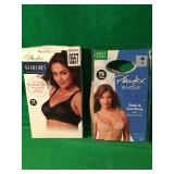 ASSORTED FEMALE BRA