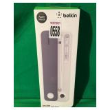 BELKIN APPLE PENCIL
