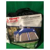 COLEMAN INSTANT TENT RAINFLY ACCESSORY